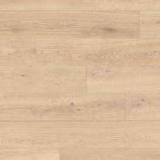 Ламінат krono original Atlantic 8 MO.RE Дуб Місч Есіреал